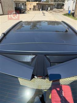 جي أي سي GS3 إمزوم